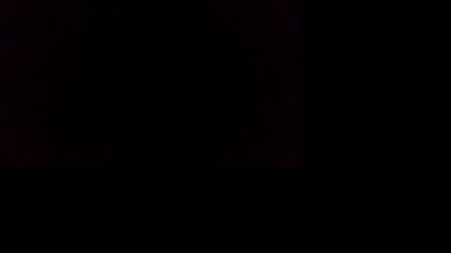 Snapshot of Nathaly-sky chatting on 19, 11, 2025 Nathaly-sky online show from 19, 11, 2025