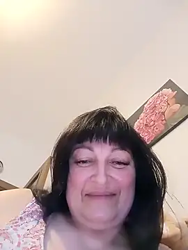 Snapshot of Women-pleasures chatting on 28, 12, 2024 Women-pleasures online show from 28, 12, 2024