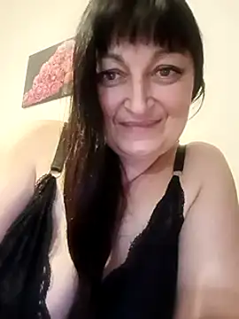 Snapshot of Women-pleasures chatting on 28, 12, 2024 Women-pleasures online show from 28, 12, 2024