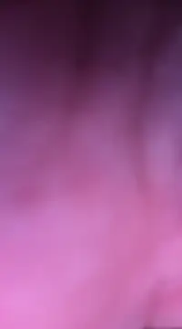 Snapshot of Women-pleasures chatting on 29, 12, 2024 Women-pleasures online show from 29, 12, 2024