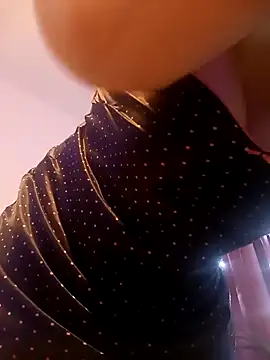 Snapshot of Women-pleasures chatting on 3, 1, 2025 Women-pleasures online show from 3, 1, 2025