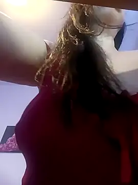 Snapshot of Women-pleasures chatting on 4, 1, 2025 Women-pleasures online show from 4, 1, 2025