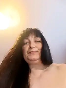 Snapshot of Women-pleasures chatting on 16, 1, 2025 Women-pleasures online show from 16, 1, 2025