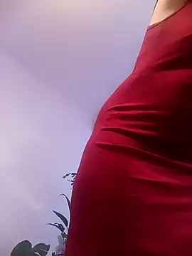 Snapshot of Women-pleasures chatting on 20, 1, 2025 Women-pleasures online show from 20, 1, 2025