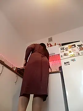 Snapshot of Women-pleasures chatting on 21, 1, 2025 Women-pleasures online show from 21, 1, 2025