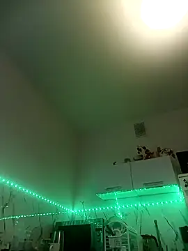 Snapshot of Women-pleasures chatting on 23, 1, 2025 Women-pleasures online show from 23, 1, 2025