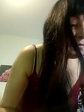 Snapshot of Women-pleasures chatting on 27, 1, 2025 Women-pleasures online show from 27, 1, 2025