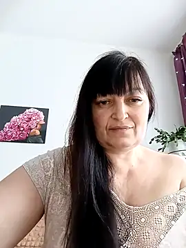 Snapshot of Women-pleasures chatting on 14, 2, 2025 Women-pleasures online show from 14, 2, 2025