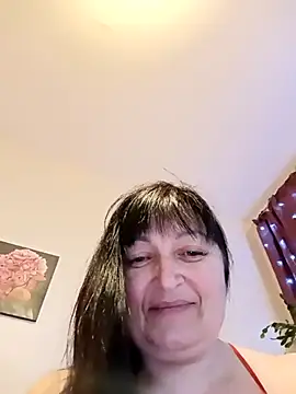 Snapshot of Women-pleasures chatting on 14, 2, 2025 Women-pleasures online show from 14, 2, 2025