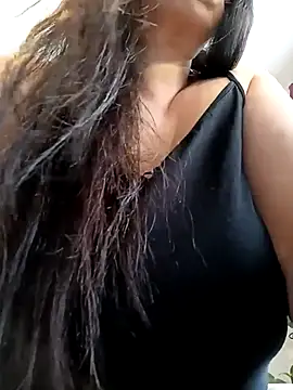 Snapshot of Women-pleasures chatting on 25, 2, 2025 Women-pleasures online show from 25, 2, 2025