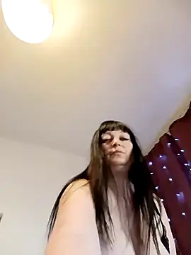 Snapshot of Women-pleasures chatting on 28, 2, 2025 Women-pleasures online show from 28, 2, 2025