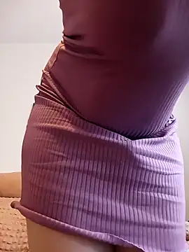 Snapshot of Women-pleasures chatting on 11, 3, 2025 Women-pleasures online show from 11, 3, 2025