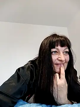 Snapshot of Women-pleasures chatting on 13, 3, 2025 Women-pleasures online show from 13, 3, 2025