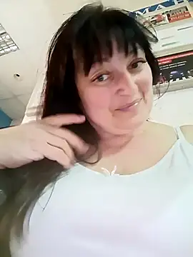 Snapshot of Women-pleasures chatting on 14, 9, 2025 Women-pleasures online show from 14, 9, 2025