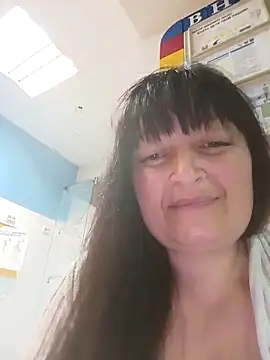 Snapshot of Women-pleasures chatting on 21, 9, 2025 Women-pleasures online show from 21, 9, 2025