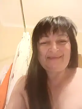 Snapshot of Women-pleasures chatting on 25, 9, 2025 Women-pleasures online show from 25, 9, 2025