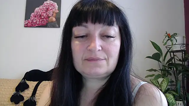 Snapshot of Women-pleasures chatting on 15, 10, 2025 Women-pleasures online show from 15, 10, 2025