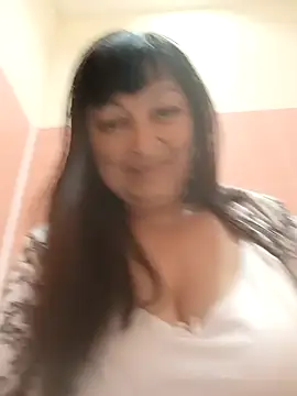 Snapshot of Women-pleasures chatting on 19, 10, 2025 Women-pleasures online show from 19, 10, 2025