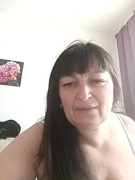 Snapshot of Women-pleasures chatting on 23, 10, 2025 Women-pleasures online show from 23, 10, 2025