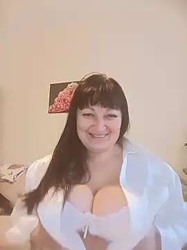 Snapshot of Women-pleasures chatting on 1, 11, 2025 Women-pleasures online show from 1, 11, 2025