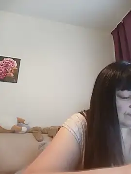 Snapshot of Women-pleasures chatting on 5, 11, 2025 Women-pleasures online show from 5, 11, 2025