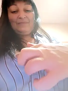 Snapshot of Women-pleasures chatting on 9, 11, 2025 Women-pleasures online show from 9, 11, 2025