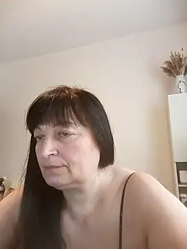 Snapshot of Women-pleasures chatting on 17, 11, 2025 Women-pleasures online show from 17, 11, 2025