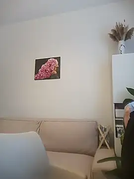 Snapshot of Women-pleasures chatting on 3, 12, 2025 Women-pleasures online show from 3, 12, 2025