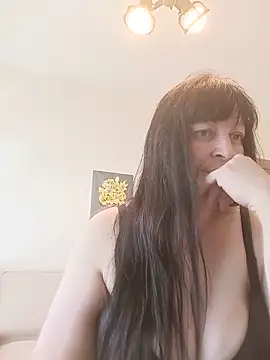 Women-pleasures online show from 13, 5, 2026