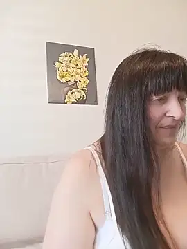 Women-pleasures online show from 27, 5, 2026