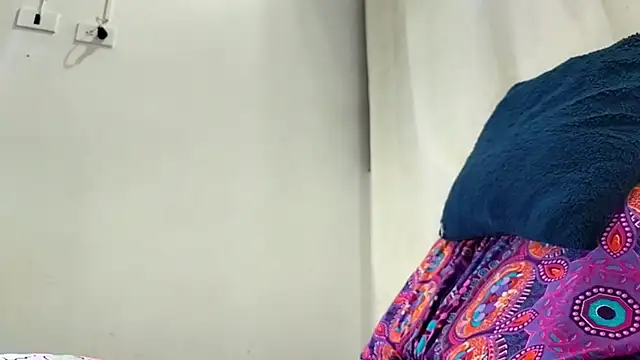 Snapshot of Molly_ADY chatting on 10, 1, 2025 Molly ADY online show from 10, 1, 2025