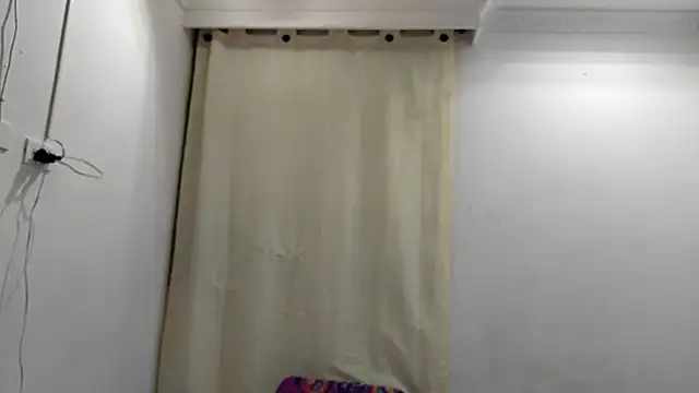 Snapshot of Molly_ADY chatting on 22, 1, 2025 Molly ADY online show from 22, 1, 2025