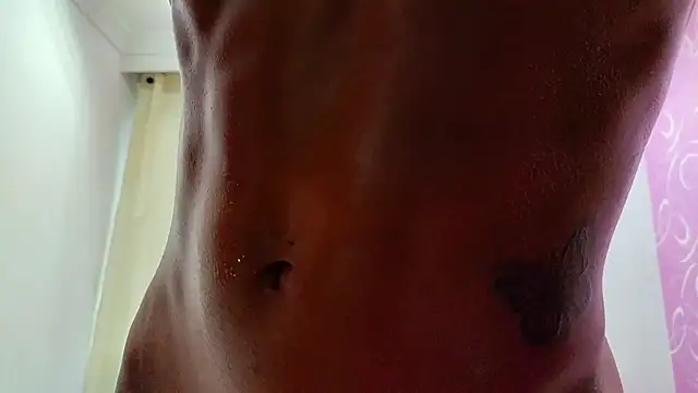 Snapshot of Molly_ADY chatting on 10, 2, 2025 Molly ADY online show from 10, 2, 2025