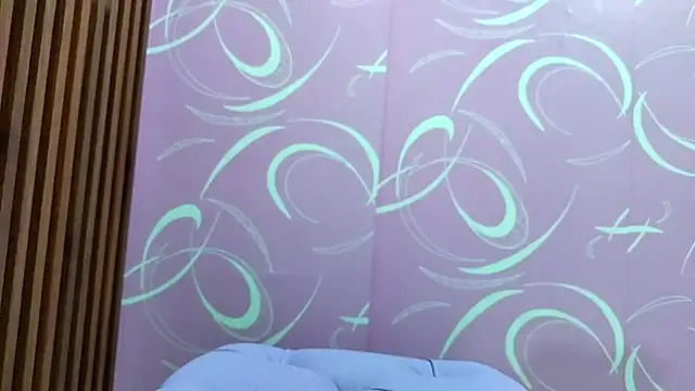 Snapshot of Molly_ADY chatting on 23, 2, 2025 Molly ADY online show from 23, 2, 2025