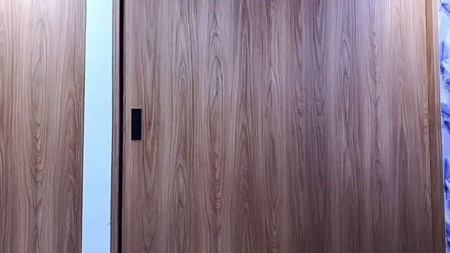 Snapshot of Molly_ADY chatting on 3, 10, 2025 Molly ADY online show from 3, 10, 2025