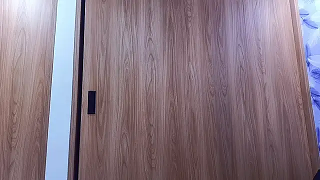 Snapshot of Molly_ADY chatting on 14, 10, 2025 Molly ADY online show from 14, 10, 2025