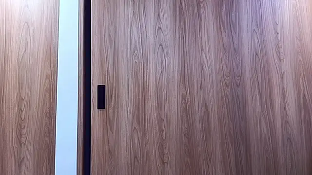 Snapshot of Molly_ADY chatting on 16, 10, 2025 Molly ADY online show from 16, 10, 2025