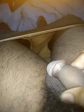 Small dick     online show from 1, 12, 2025