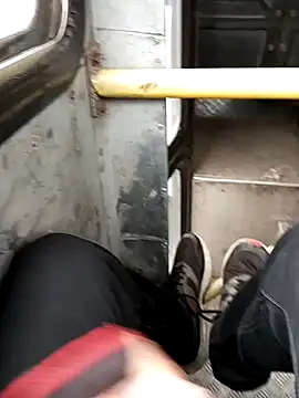 hotjalandhar online show from 17, 1, 2025