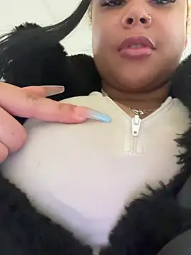 HaileyDiana online show from 9, 3, 2025