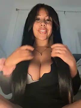 HaileyDiana online show from 16, 4, 2026