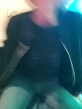 Snapshot of tatianasexymilf chatting on 9, 4, 2026 tatianasexymilf online show from 9, 4, 2026