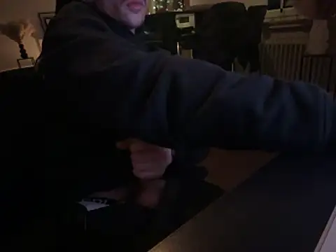 KendrickJiz online show from 6, 3, 2026