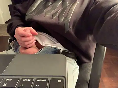 KendrickJiz online show from 17, 4, 2026