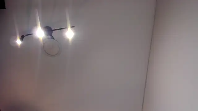 ANTONELLA  ROUSE  online show from 15, 2, 2025