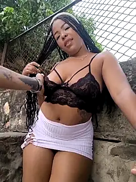 the titis outdoors online show from 17, 5, 2026