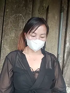 Silylina6969 online show from 18, 6, 2026