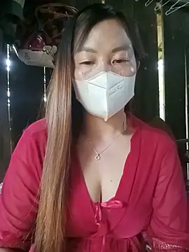 Silylina6969 online show from 22, 6, 2026