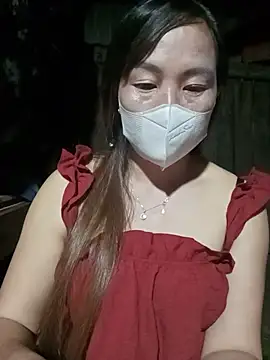 Silylina6969 online show from 23, 6, 2026