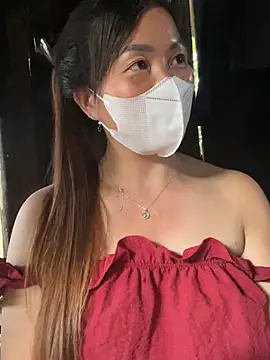 Silylina6969 online show from 6, 7, 2026